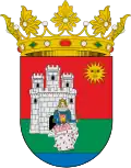 أرشذونة
