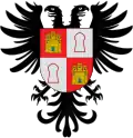 أركش (برغش)
