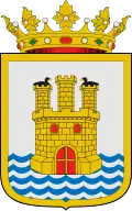 أريس (لا كرونيا)