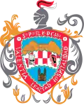 تشيواوا