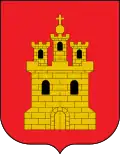 أرتا (جزر البليار)