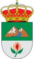 بيرتشوليس