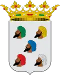 بيانة