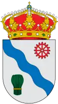 باغويس