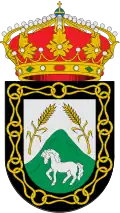 بالتار