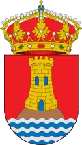 بارومان