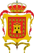 بسطة (غرناطة)