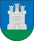 بيناداليد