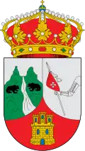 بيربيرانا