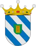 بيوتا