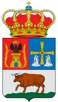 بوال (أستورياس)