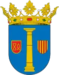 بوتوريتا