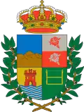 برينيا باخا