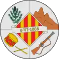 بروتش