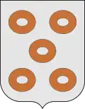 بونيولا
