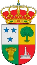 بولاروس