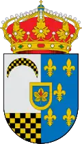 بوريتا