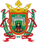برغش