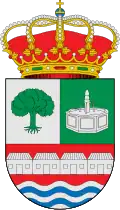 كانيار