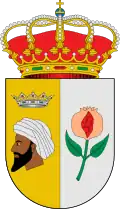 كاديار