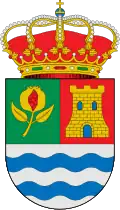 كاخار