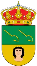 كابيزارادوس (سيوداد ريال)