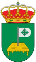 كادالسو