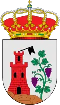كالاسبارا
