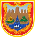 كالي (مدينة)