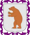 كامبوس (جزر البليار)
