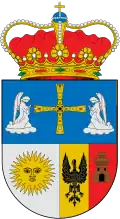 كارافيا