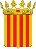 كاريناس