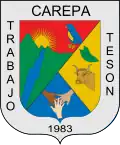 كاربا