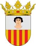 كارينينا