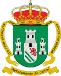 كاستريل (غرناطة)