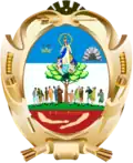 سيلايا (المكسيك)