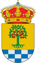 سيريزو (بلدة)