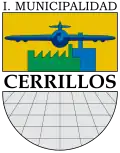 سيرايلوس (تشيلي)