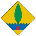 شبرانة
