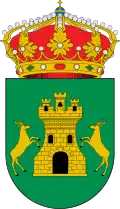 كايزا (كانتابريا)