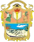 سيوداد فيكتوريا