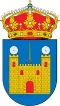 كودو (سرقسطة)