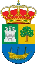 كوليندريس