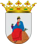 قسطنطينة (إشبيلية)