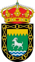 كواليدرو