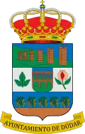 دودار