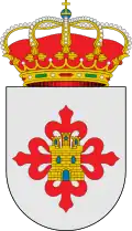 دايميل (سيوداد ريال)