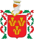 دارو (غرناطة)
