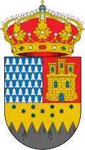 ديسكارجاماريا
