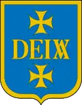 ديا (جزر البليار)
